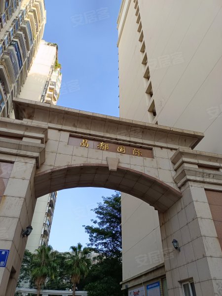 晶都国际,南淮路30号-泉州晶都国际二手房,租房,房价-泉州安居客