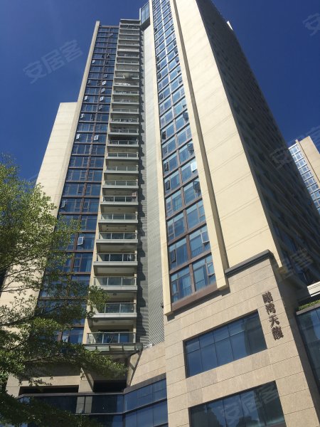 曦湾天馥,后海滨路-深圳曦湾天馥二手房,租房,房价-深圳安居客
