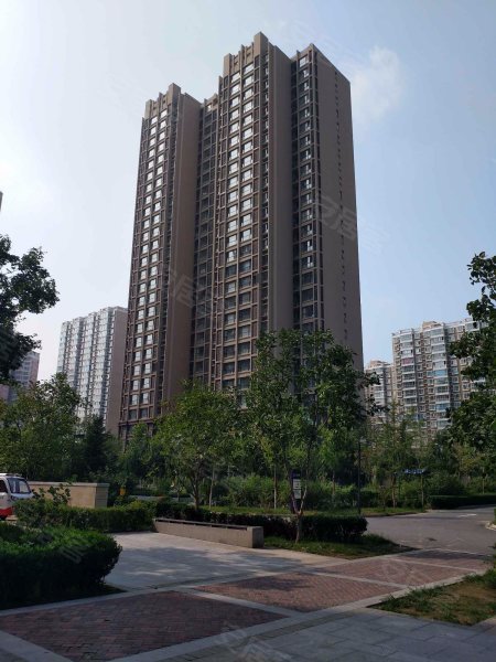兆丰馨园东区,小屯路68号-新乡兆丰馨园东区二手房,租房,房价-新乡