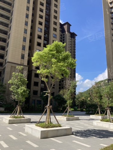 平潭正荣府悦玺