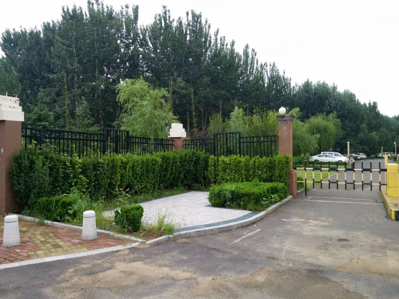 尚景嘉园,甜水河路-青岛尚景嘉园二手房,租房,房价-青岛安居客