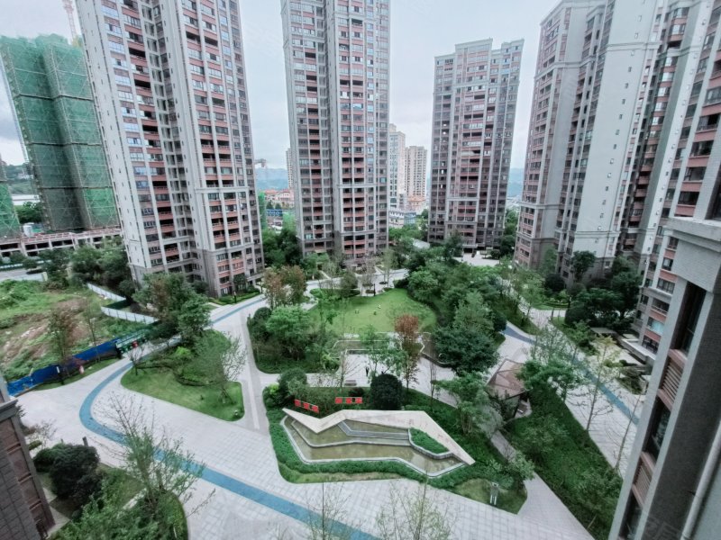 凯悦金沙东城,金江大道-宜宾凯悦金沙东城二手房,租房,房价-宜宾安居