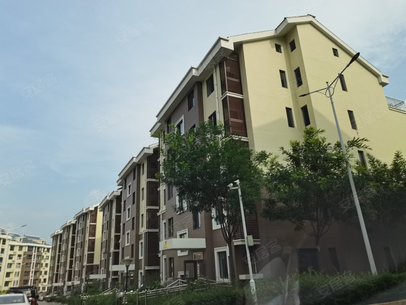 凤凰御景,种子路-承德凤凰御景二手房,租房,房价-承德安居客