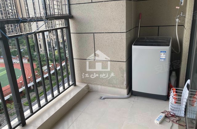 蒲庙烂房子出售信息网站_个人急出售房子