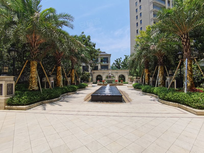 华鸿万墅,蒲中路,近机场大道-温州华鸿万墅二手房,租房,房价-温州安居