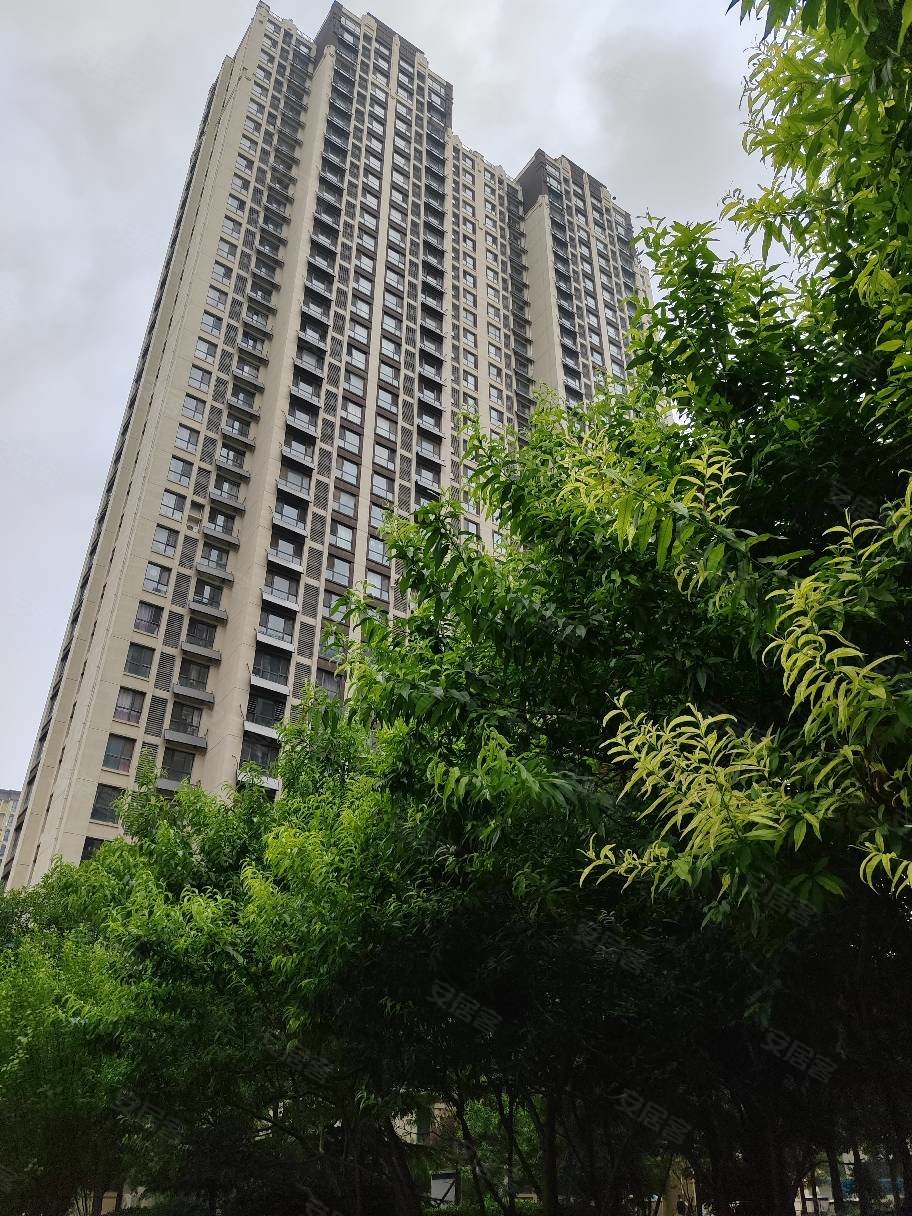 邯郸房产网>邯郸二手房>磁县二手房>城区二手房>幸福城>