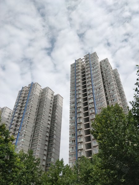 华山幸福嘉苑,幸福中路-丹东华山幸福嘉苑二手房,租房,房价-丹东安居