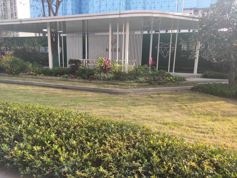 梅溪悦章,枫林三路-长沙梅溪悦章二手房,租房,房价-长沙安居客