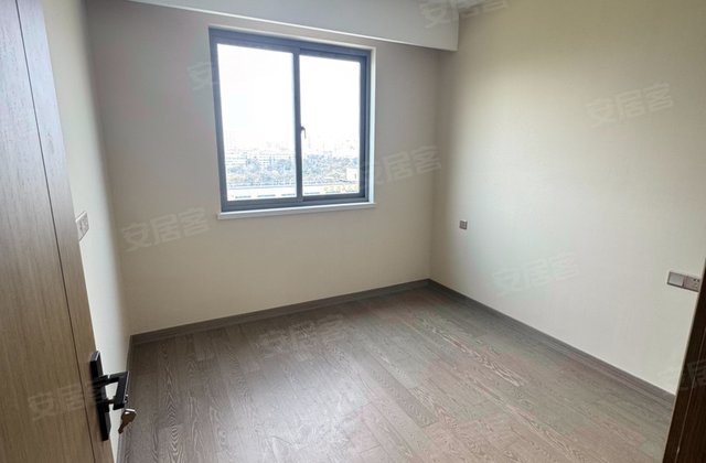 秀泽园3室2厅107㎡139.8万二手房图片