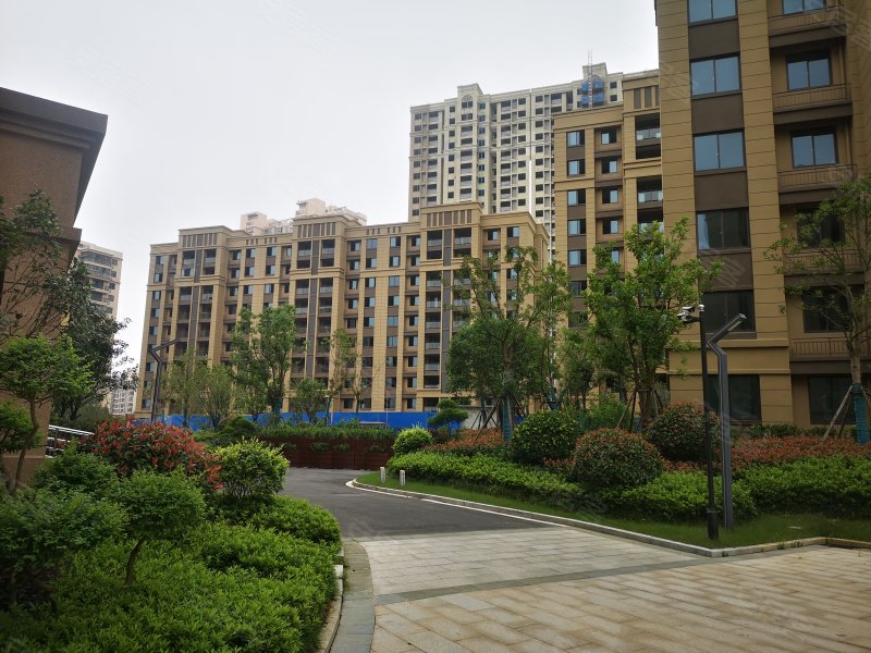 公园道壹号,石城大道-铜陵公园道壹号二手房,租房,房价-铜陵安居客