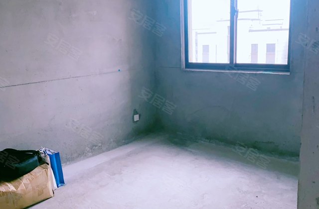 天和苑3室2厅108㎡54万二手房图片