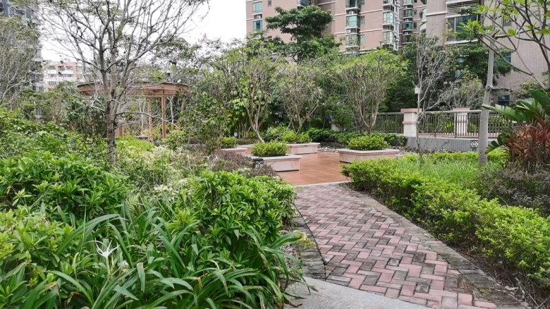 金河湾豪庭,天河中路25号-江门金河湾豪庭二手房,租房,房价-江门安居