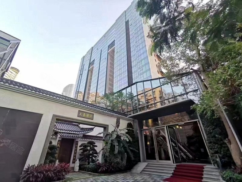 四季奕居,水萌路70号-徐州四季奕居二手房,租房,房价-徐州安居客