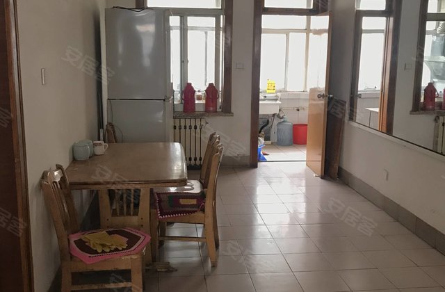 淄博房产网>淄博小区>博山小区>易达广场小区>凤凰新村>