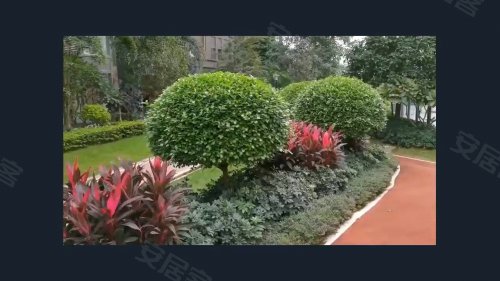 友谊茗城,友谊大道 - 崇左友谊茗城二手房,租房,房价-崇左安居客