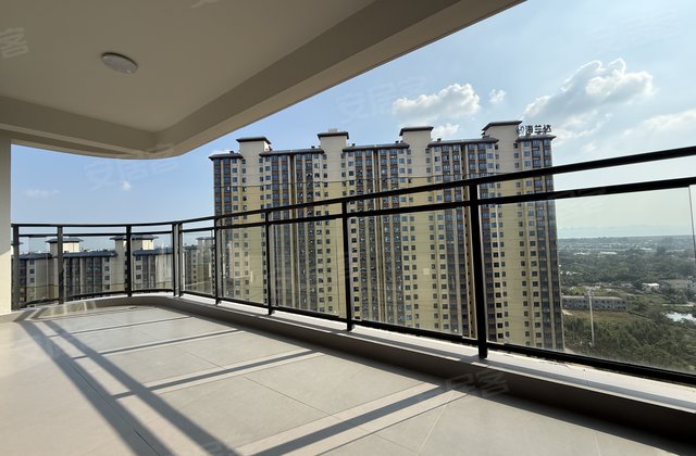 普利幸福海2室1厅68㎡20万二手房图片