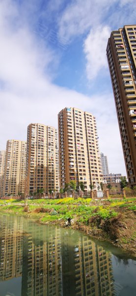 德泽家园,庄墩路-杭州德泽家园二手房,租房,房价-杭州安居客