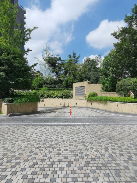 滨江凯旋门,浦明路688弄-宁德滨江凯旋门二手房,租房,房价-宁德安居客