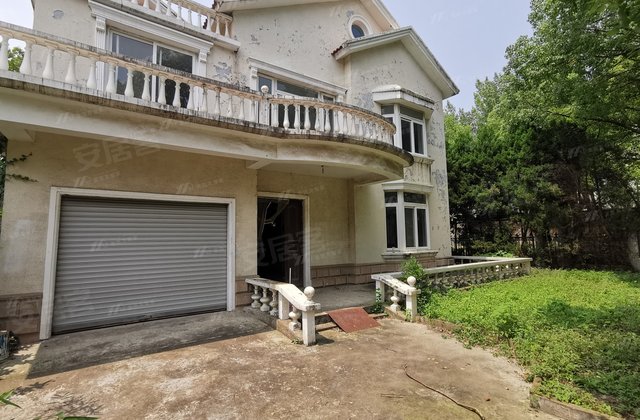 百佳花园,场东路333弄1-339号-上海百佳花园二手房,租房,房价-上海