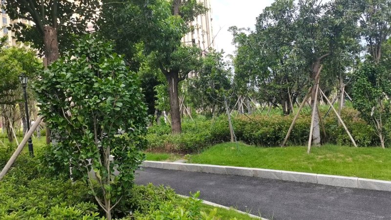 信江郡,麒麟西大道-鹰潭信江郡二手房,租房,房价-鹰潭安居客