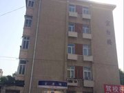 铁东路小区图片