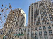 辛庄镇小区图片