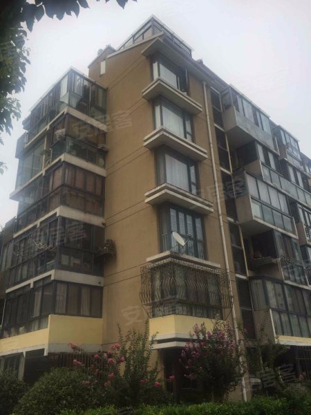 梧桐城邦(二期) 