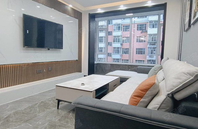 绥化房产网>绥化小区>安达小区>安达城区小区>鸿庆馨村>