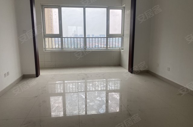 晏府锦城3室2厅142㎡56万二手房图片