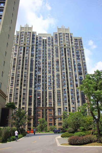 上品花园,新锦路,近锡贤路-无锡上品花园二手房,租房,房价-无锡安居客