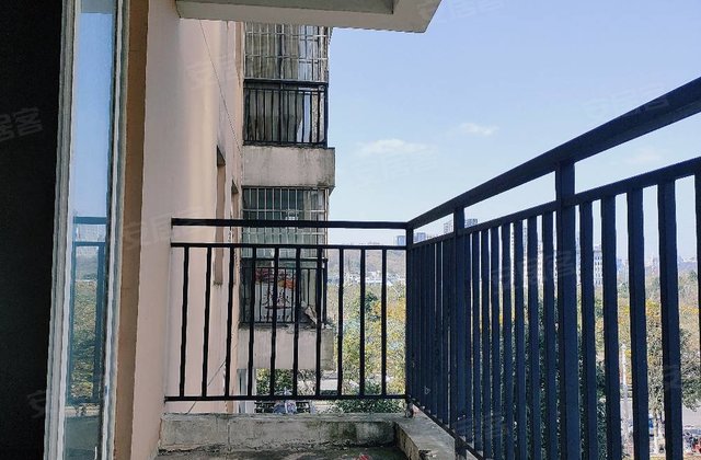 阳关城市花园,西二环-贵阳阳关城市花园二手房,租房,房价-贵阳安居客
