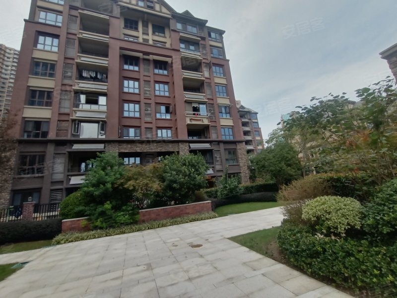 半岛一号雨果岛,梅冲支路,近世纪西路-合肥半岛一号雨果岛二手房,租房