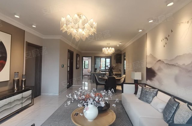 碧桂园玺悦,文峰大道-安阳碧桂园玺悦二手房,租房,房价-安阳安居客