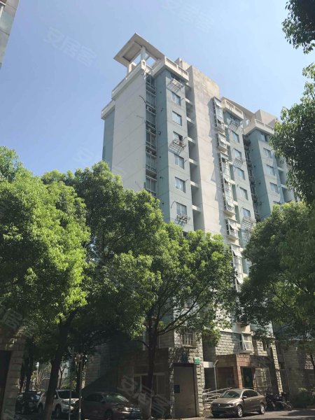 吴淞新城(东区) 