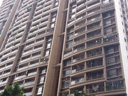 宝岗小区图片