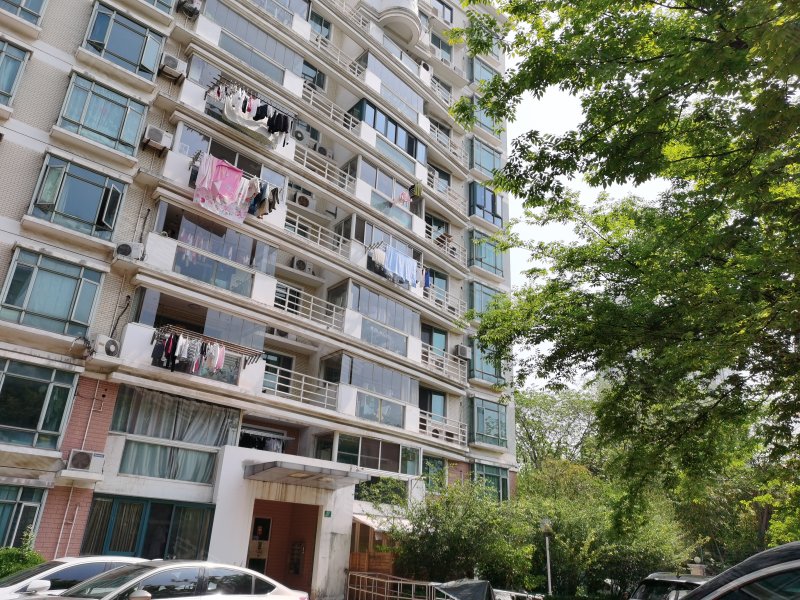 欣晟家园,东环龙路181弄-达州欣晟家园二手房,租房,房价-达州安居客