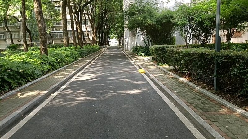 市委大院,城站路26号-孝感市委大院二手房,租房,房价-孝感安居客