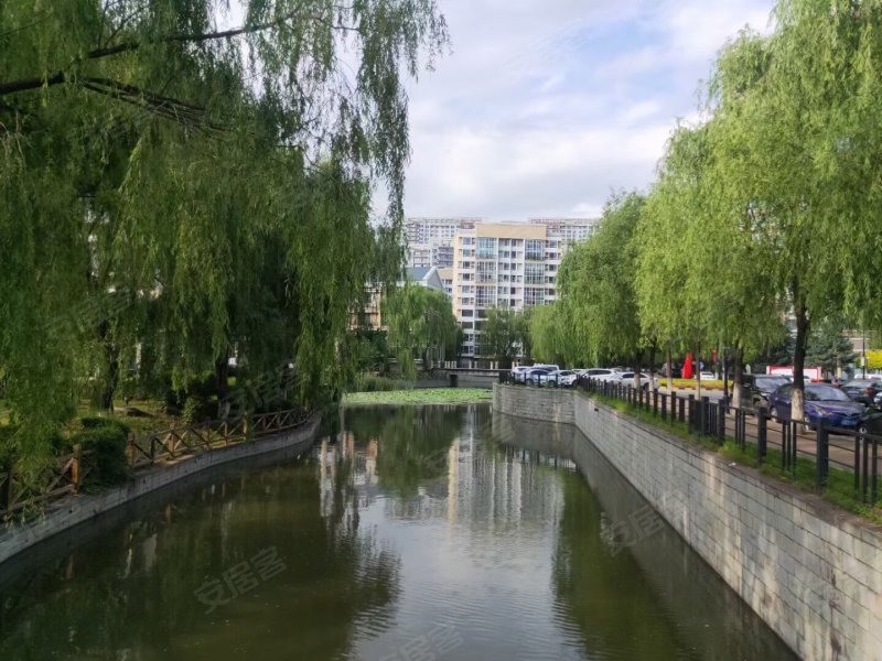 浅水湾,泰山路,近澜沧江街-铁岭浅水湾二手房,租房,房价-铁岭安居客