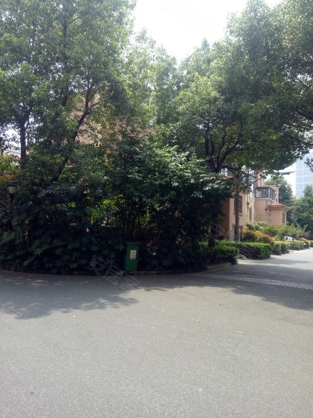 清风华院(别墅),登云路88号-昆山清风华院(别墅)二手房,租房,房价