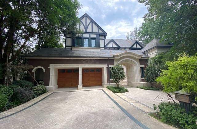 牧马山蔚蓝卡地亚