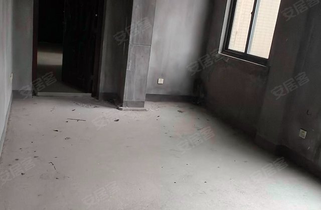 开元悦都6室3厅180㎡102万二手房图片