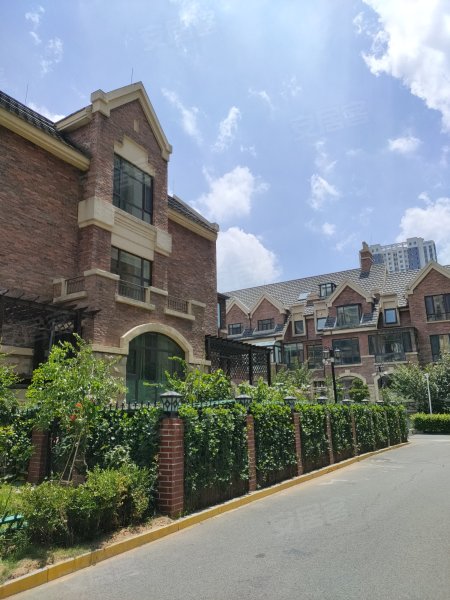 汇通天下,北园路313号-临沂汇通天下二手房,租房,房价-临沂安居客