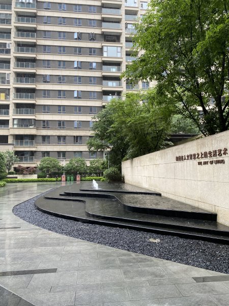 琨瑜府,关山大道77号-武汉琨瑜府二手房,租房,房价-武汉安居客