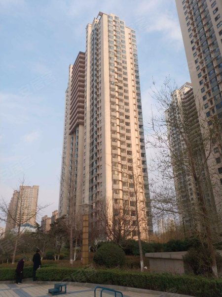 文博城,西港路-秦皇岛文博城二手房,租房,房价-秦皇岛安居客