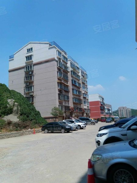 开元圣华山庄,环山路139号-济南开元圣华山庄二手房,租房,房价-济南