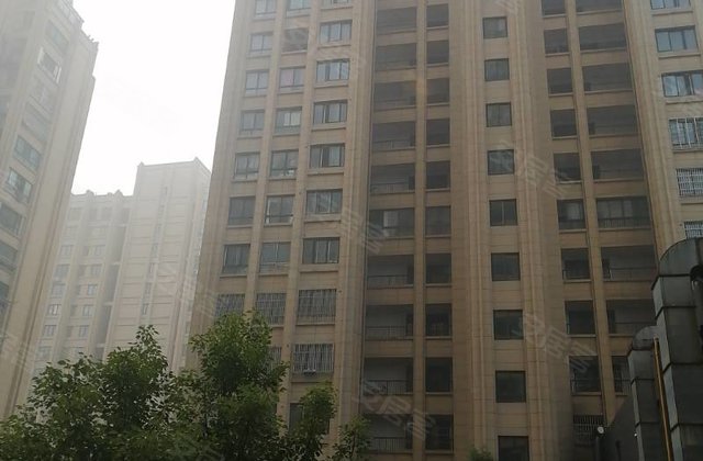 巢湖碧桂园翠山映麓苑5室2厅174.51㎡95万二手房图片