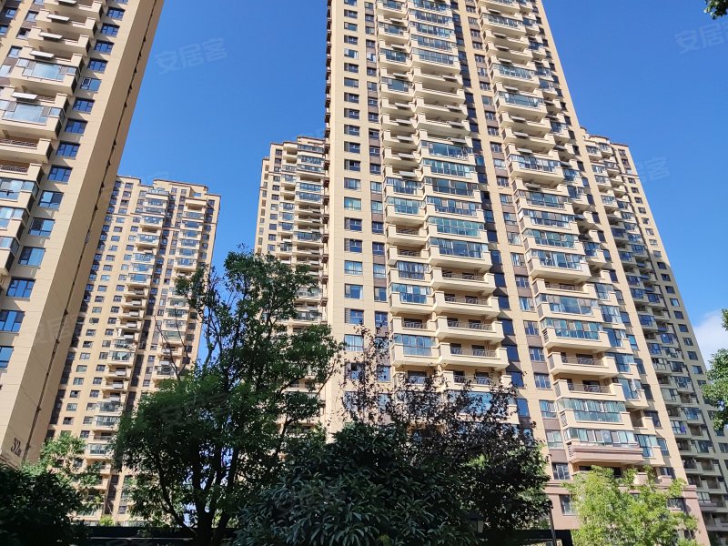 四季金辉城,康居路21号-盐城四季金辉城二手房,租房,房价-盐城安居客