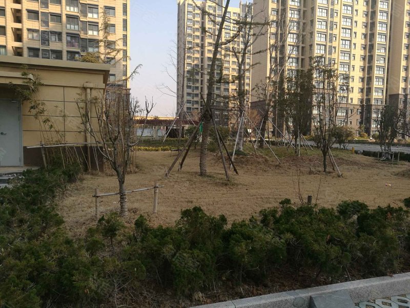 瑞安花园,林溪路-连云港瑞安花园二手房,租房,房价-连云港安居客