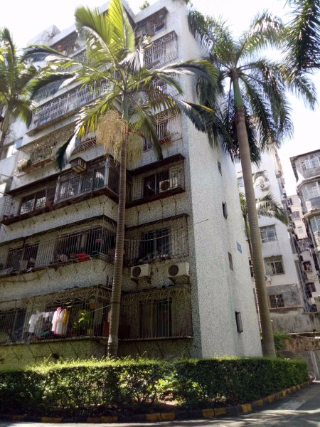 南苑新村(东区)