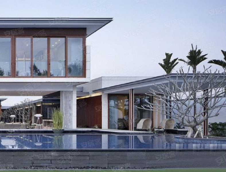 绿城蓝湾小镇,清水湾大道-漳州绿城蓝湾小镇二手房,租房,房价-漳州